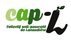 logo CAPL transparent