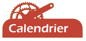 calendrier-icon-564x272.281