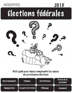 guide2015 élection mepacq