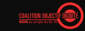 Action régionale