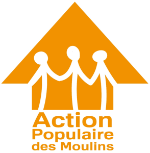 Assemblée Générale de l'Action populaire des Moulins