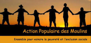 Animation de groupe