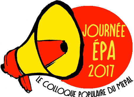 Colloque