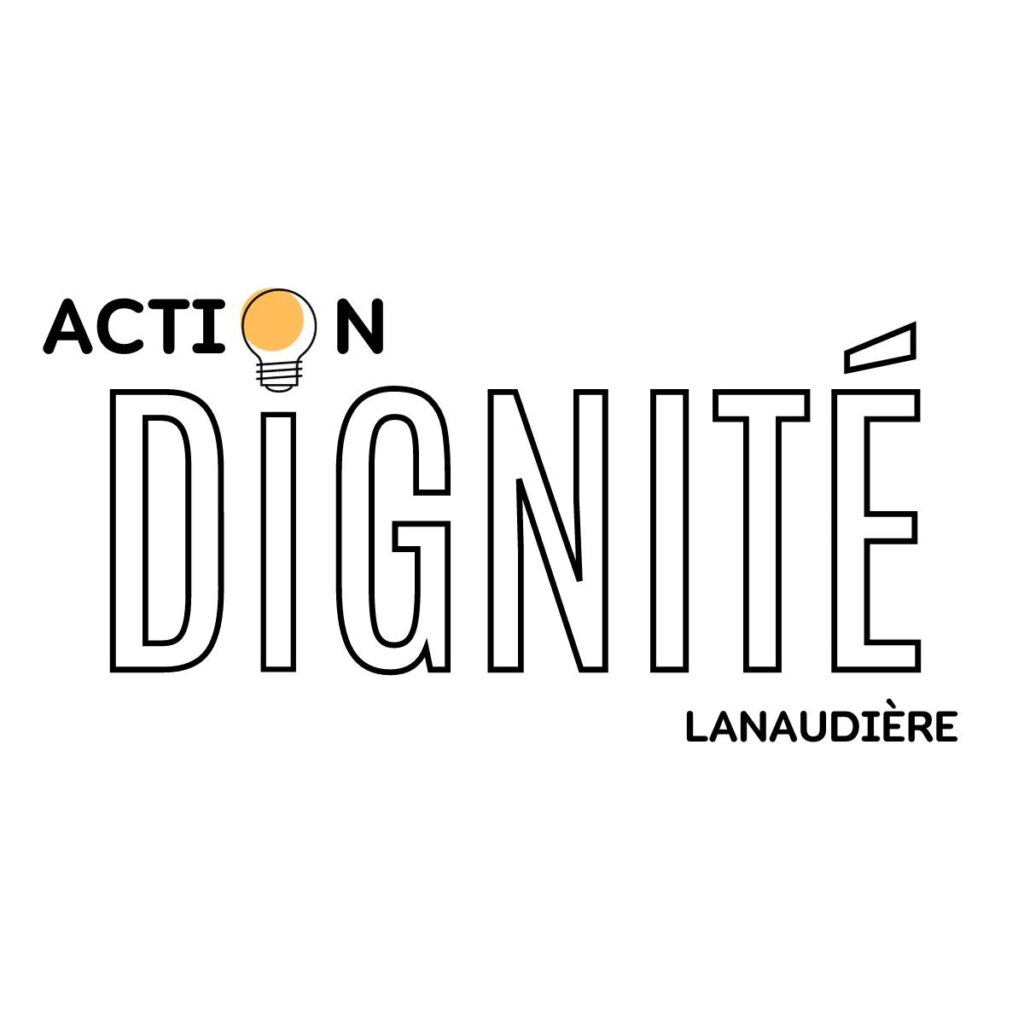 action-dignite-lanaudiere