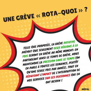 7. Rota-Quoi  